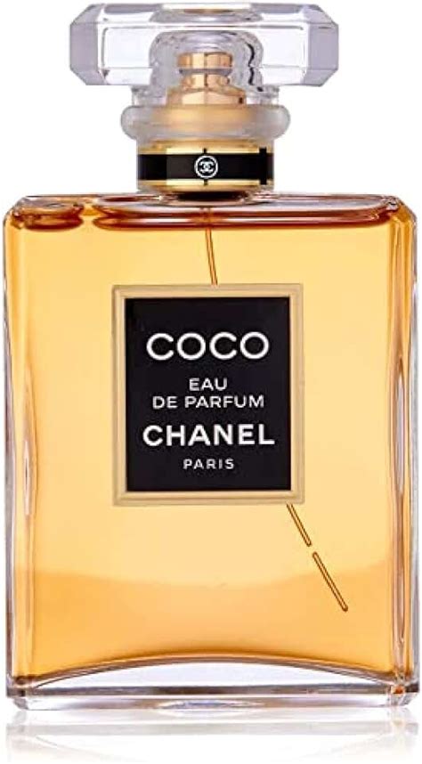 coco chanel profumo prezzo amazon